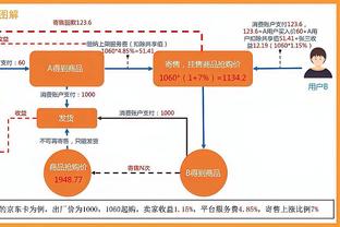 初五迎财神！周鹏：听老婆的话会发达 你们都学着点呢