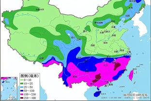 新利娱乐官网下载