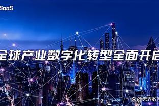 阿扎尔谈当年加盟切尔西：因为他们赢得了欧冠！